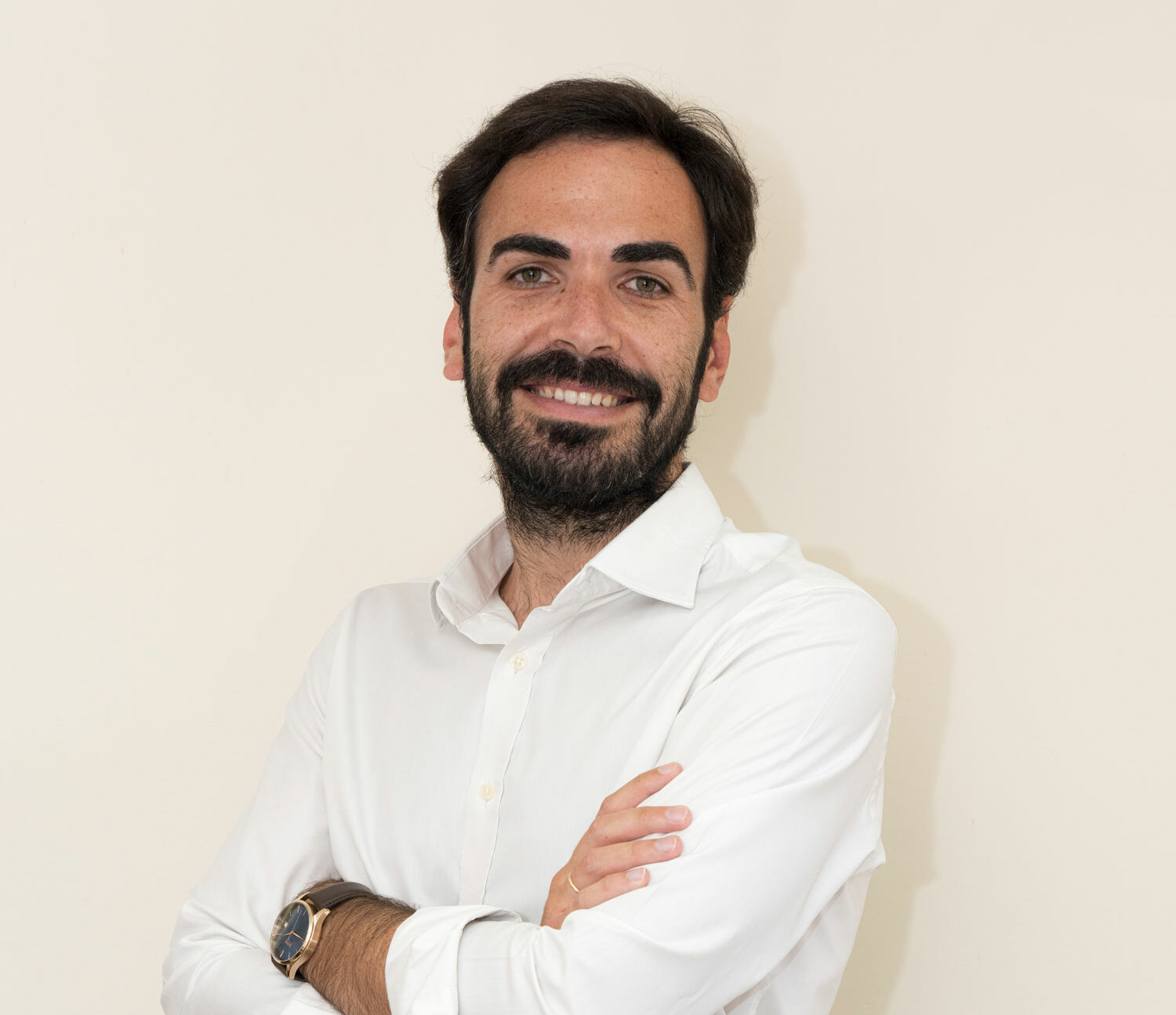 Juan Carlos Romero